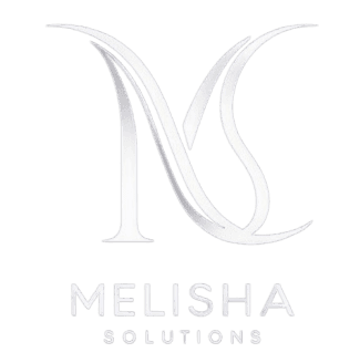 Melisha Solutions